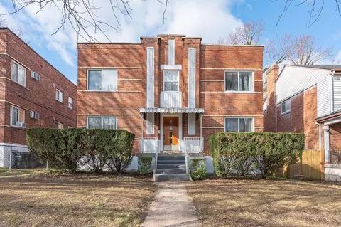 5017 Lillian, Cincinnati, OH 45237