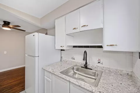 5017 Lillian, Cincinnati, OH 45237 photo 9