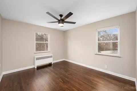 5017 Lillian, Cincinnati, OH 45237 photo 12