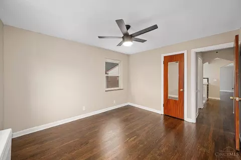 5017 Lillian, Cincinnati, OH 45237 photo 11