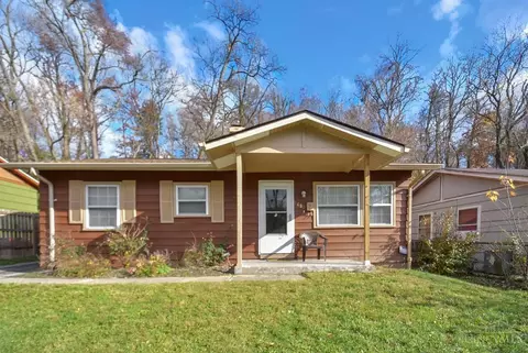 2682 Firtree, Cincinnati, OH 45223