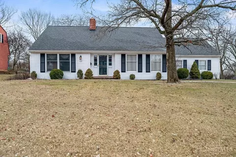737 Sanders, Hamilton, OH 45013