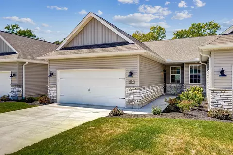 5045 Garden Grv, Cincinnati, OH 45238