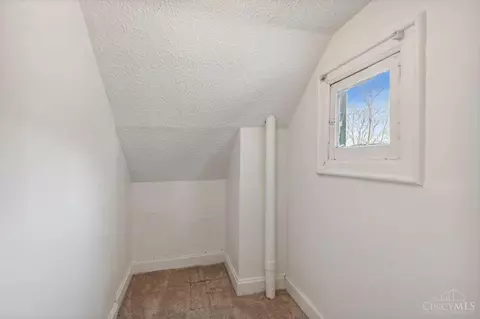 23 Phillips Ave, Saint Bernard, OH 45217 photo 25