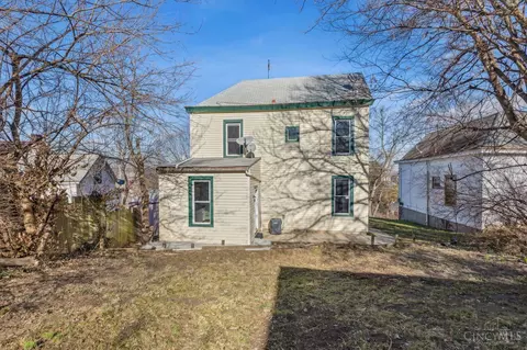 23 Phillips Ave, Saint Bernard, OH 45217 photo 34