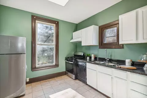 23 Phillips Ave, Saint Bernard, OH 45217 photo 13