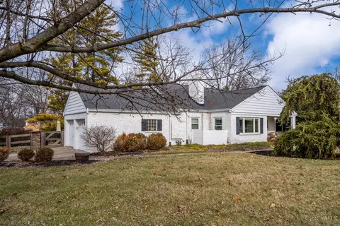 5432 Julmar, Cincinnati, OH 45238