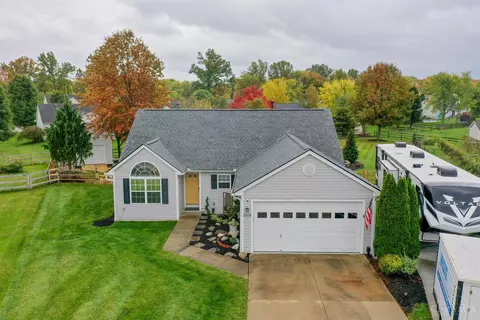 5206 Crystal Vw, Loveland, OH 45140