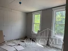 1222 Quebec, Cincinnati, OH 45205 photo 12