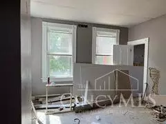 1222 Quebec, Cincinnati, OH 45205 photo 10