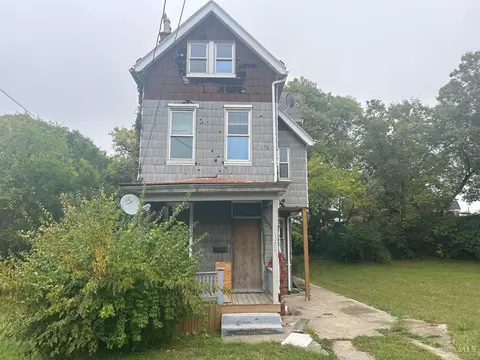 1222 Quebec, Cincinnati, OH 45205 photo 22