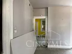 1222 Quebec, Cincinnati, OH 45205 photo 17