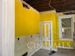 1222 Quebec, Cincinnati, OH 45205 photo 15