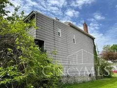 1222 Quebec, Cincinnati, OH 45205 photo 20