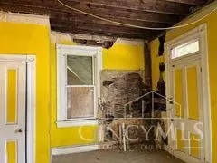 1222 Quebec, Cincinnati, OH 45205 photo 14