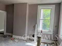 1222 Quebec, Cincinnati, OH 45205 photo 6