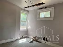 1222 Quebec, Cincinnati, OH 45205 photo 16