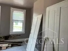 1222 Quebec, Cincinnati, OH 45205 photo 5