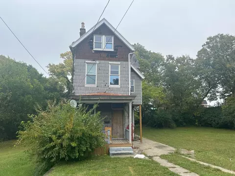 1222 Quebec, Cincinnati, OH 45205 photo 3