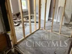 1222 Quebec, Cincinnati, OH 45205 photo 8
