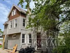1222 Quebec, Cincinnati, OH 45205 photo 19