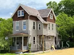 1222 Quebec, Cincinnati, OH 45205 photo 2