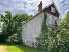 1222 Quebec, Cincinnati, OH 45205 photo 21
