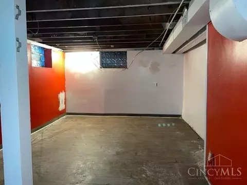 7912 Harrison, Mount Healthy, OH 45231 photo 3