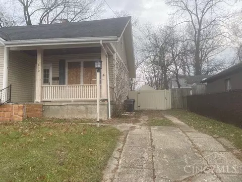 7912 Harrison, Mount Healthy, OH 45231 photo 2