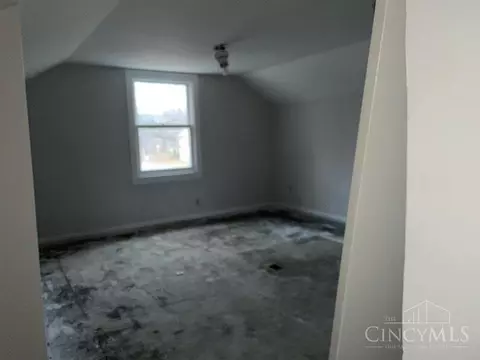 7912 Harrison, Mount Healthy, OH 45231 photo 9