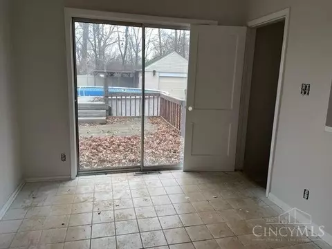 7912 Harrison, Mount Healthy, OH 45231 photo 7