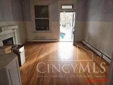 622 Riddle, Cincinnati, OH 45220 photo 14