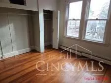 622 Riddle, Cincinnati, OH 45220 photo 12