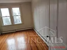 622 Riddle, Cincinnati, OH 45220 photo 19