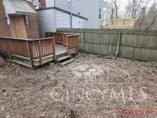 622 Riddle, Cincinnati, OH 45220 photo 22