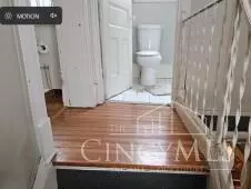 622 Riddle, Cincinnati, OH 45220 photo 32