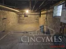 622 Riddle, Cincinnati, OH 45220 photo 26