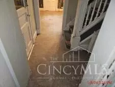 622 Riddle, Cincinnati, OH 45220 photo 16