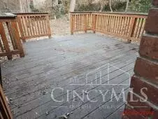 622 Riddle, Cincinnati, OH 45220 photo 21