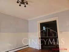 622 Riddle, Cincinnati, OH 45220 photo 30