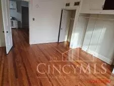 622 Riddle, Cincinnati, OH 45220 photo 8