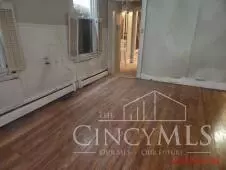622 Riddle, Cincinnati, OH 45220 photo 10
