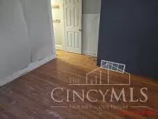 622 Riddle, Cincinnati, OH 45220 photo 15