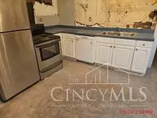 622 Riddle, Cincinnati, OH 45220 photo 17