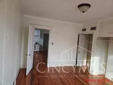 622 Riddle, Cincinnati, OH 45220 photo 9