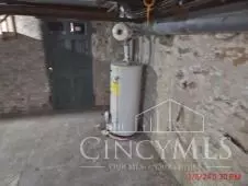 622 Riddle, Cincinnati, OH 45220 photo 23