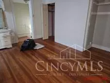 622 Riddle, Cincinnati, OH 45220 photo 5