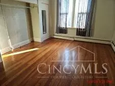 622 Riddle, Cincinnati, OH 45220 photo 27