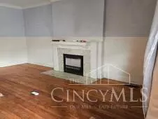 622 Riddle, Cincinnati, OH 45220 photo 3