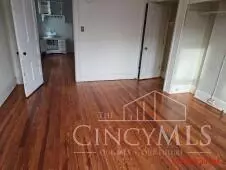 622 Riddle, Cincinnati, OH 45220 photo 20